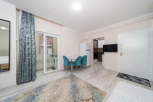 Apartamento Studio House Near Sea