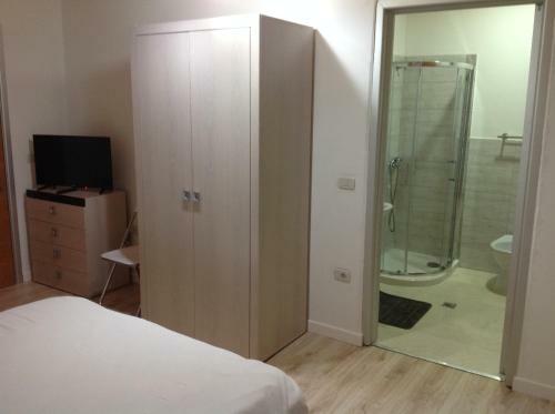 Hostal Pensiunea Alexandra Livia