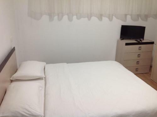 Hostal Pensiunea Alexandra Livia