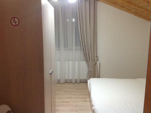 Hostal Pensiunea Alexandra Livia