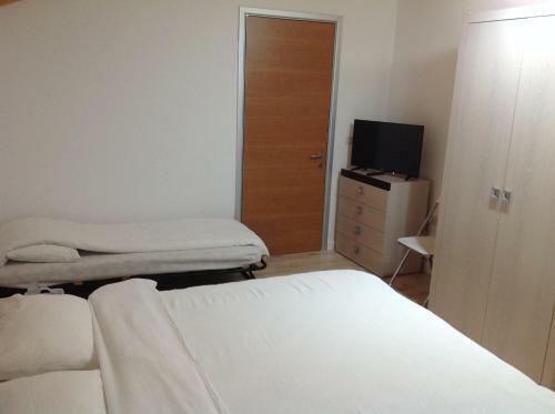Hostal Pensiunea Alexandra Livia