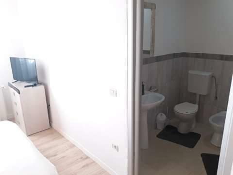 Hostal Pensiunea Alexandra Livia