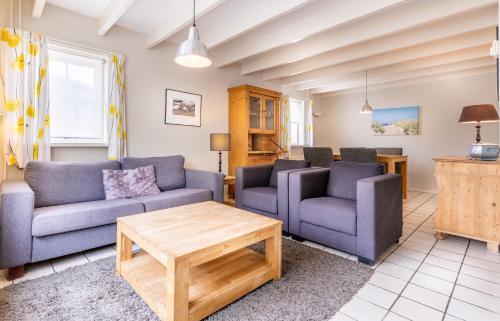 Beatrixstraat 23