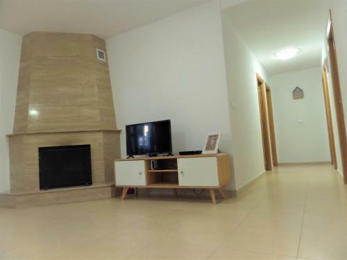 Chalet De Lujo En La Playa