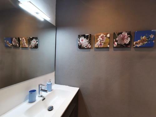 Apartamento Estudios Placeta Dels Bous - Plaza Constituci�n