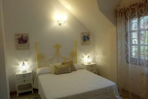 Chalet Cerca De Noja Con Acceso A Spa