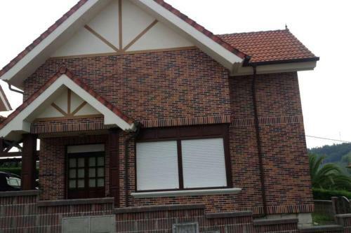 Chalet Cerca De Noja Con Acceso A Spa