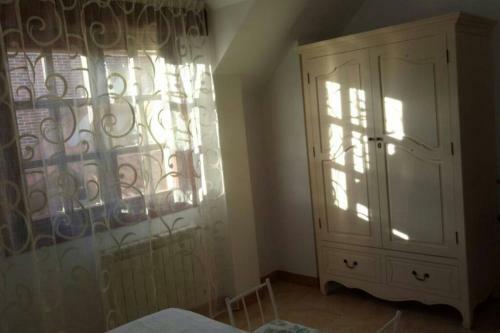Chalet Cerca De Noja Con Acceso A Spa