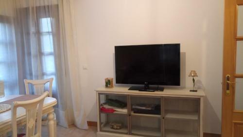 Chalet Cerca De Noja Con Acceso A Spa