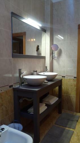 Chalet Cerca De Noja Con Acceso A Spa