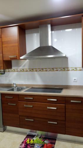 Chalet Cerca De Noja Con Acceso A Spa