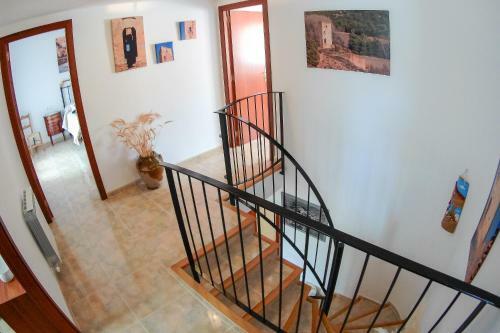 Agroturismo Torre Piquer