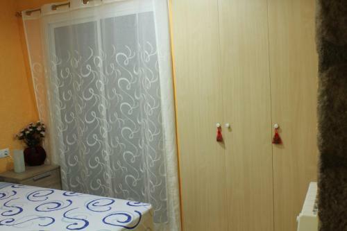 Apartamento Cardona