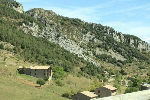 Apartamento Cardona