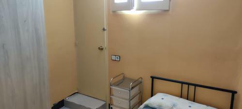 Apartamento Cardona