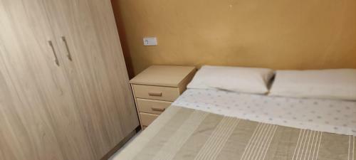 Apartamento Cardona