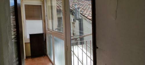 Apartamento Cardona