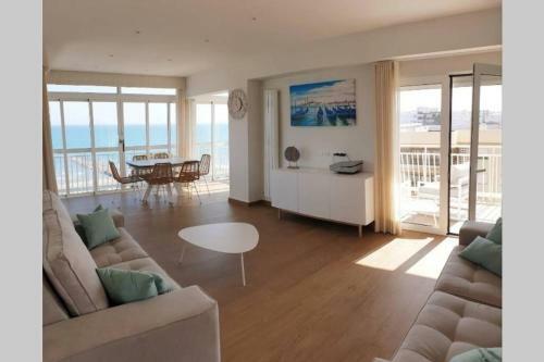 Apartamento El Paraiso De Anita