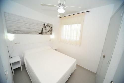 Apartamento Princicasim 1 Dormitorio