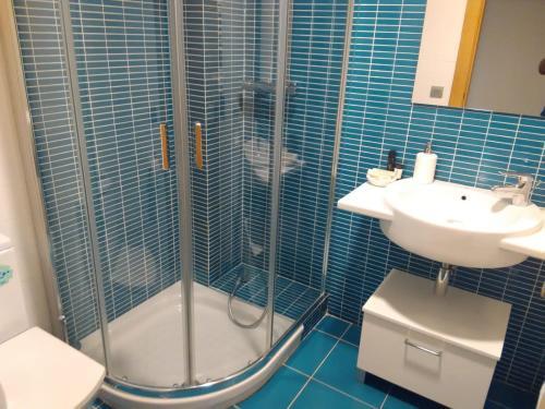 Apartamento Villa Ferrandis 80