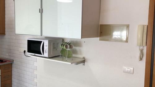 Si Apartamentos Benicassim