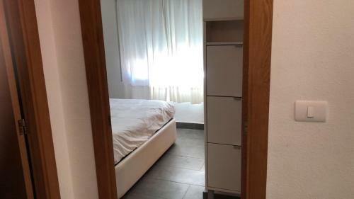 Si Apartamentos Benicassim