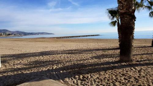 Si Apartamentos Benicassim