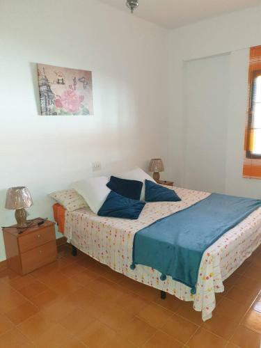 Villa Exclusiva Cerca Del Mar Con Piscina Privada