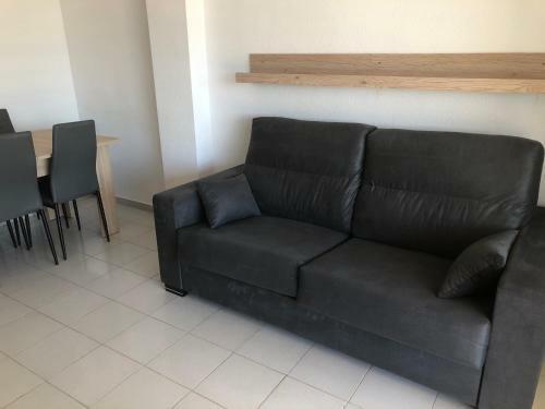 Apartamento Miraplaya