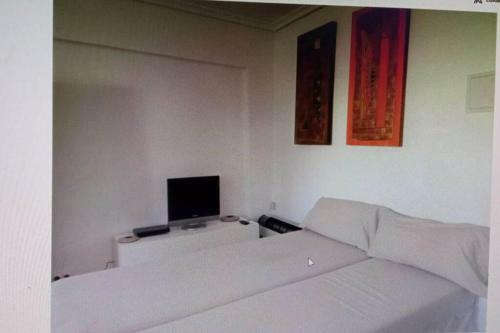 Ref. 111 Apartamento Virginia Benic�ssim