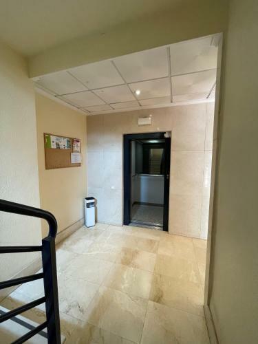 Apartamento Mediterr�neo Vela Benic�ssim Ref 017