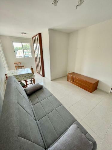 Apartamento Mediterr�neo Vela Benic�ssim Ref 017