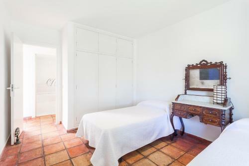 Villa Mediterraneam Dreams