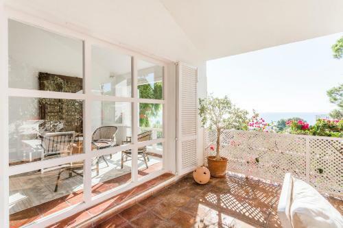 Villa Mediterraneam Dreams