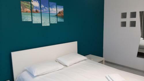 Apartamento Roof Top Relax With A Splendid View