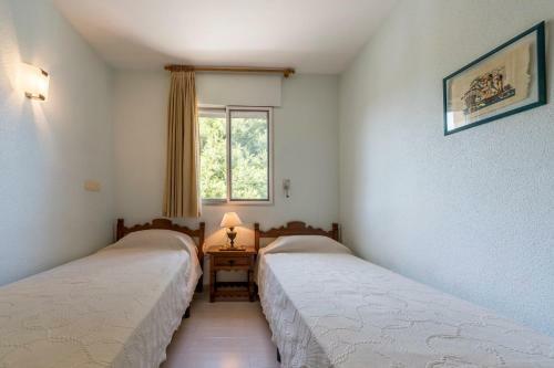 Villa Vacaciones Benicassim