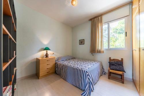 Villa Vacaciones Benicassim