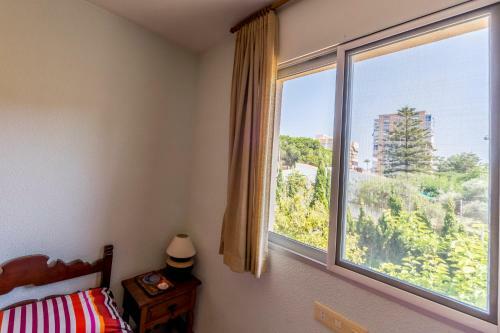 Villa Vacaciones Benicassim