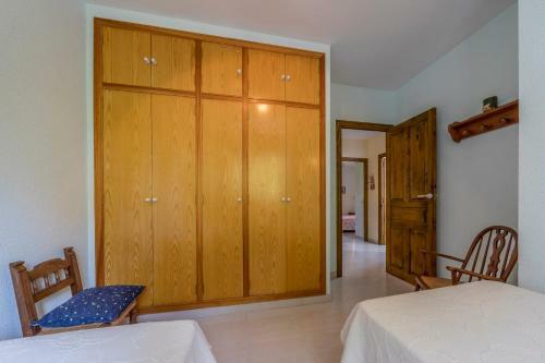 Villa Vacaciones Benicassim