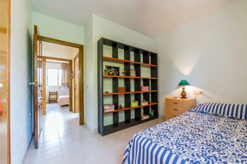 Villa Vacaciones Benicassim