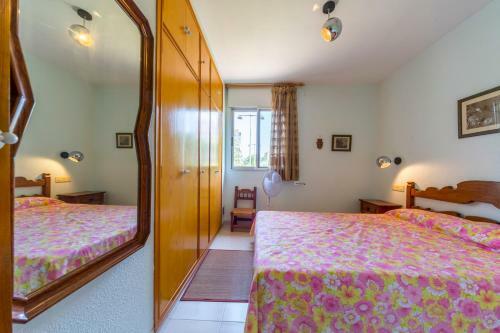 Villa Vacaciones Benicassim