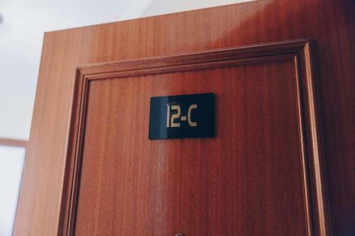 Apartamento Mediterr�neo Vela