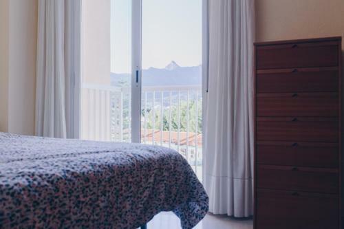 Apartamento Mediterr�neo Vela