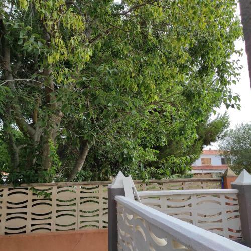 Coqueto Bungalow Benicasim