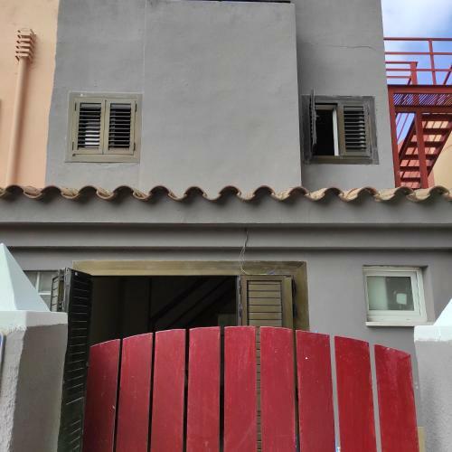 Coqueto Bungalow Benicasim