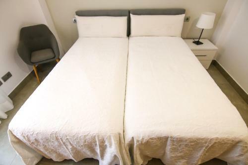 Apartamento Villa Pepita