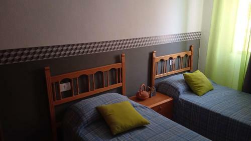 Apartamento Espacioso En Segunda Linea De Playa