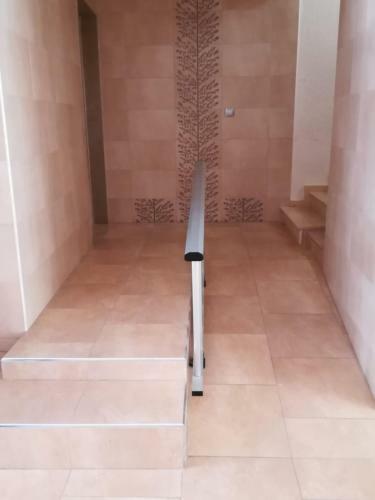Apartamento Espacioso En Segunda Linea De Playa