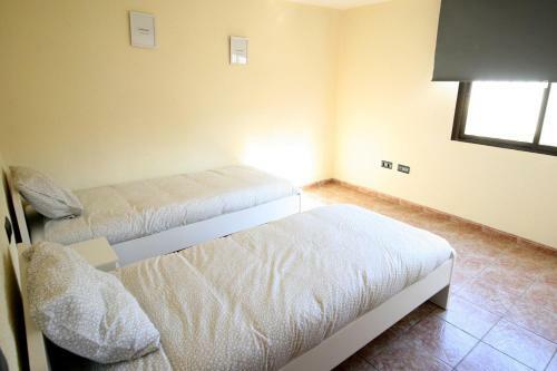 Villa Marjal Blanca 2