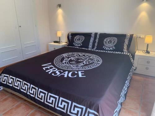 Villa Altea Santa Clara